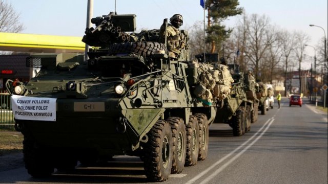 <p>
	<em>Снимка: Архив Ройтерс</em></p>
