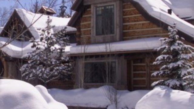 <p>
	<em>Снимка: Архив Ройтерс</em></p>
