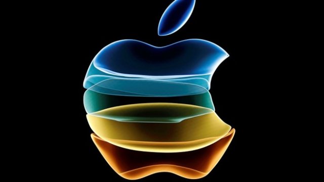 <p>
	<em>Снимка: Архив Ройтерс</em></p>
