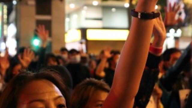 <p>
	<em>Снимка: Архив на Ройтерс</em></p>
