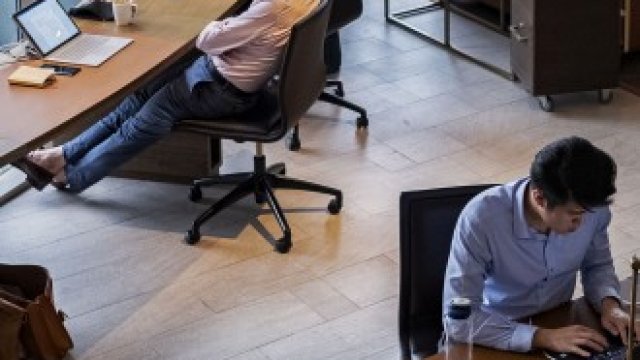 <p>
	<em>Снимка: Архив Ройтерс</em></p>
