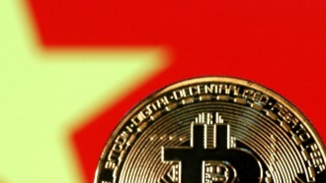 <p>
	<em>Снимка:Ройтерс</em></p>
