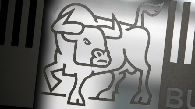 SOFIX с ново дъно за годината след спад с 0,47%