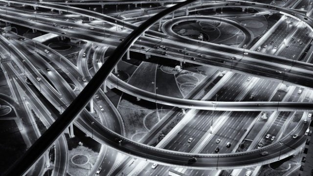 <p>
	<em>Снимка: Pixabay</em></p>
