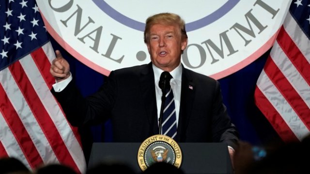 <p>
	<em>Снимка: Ройтерс</em></p>
