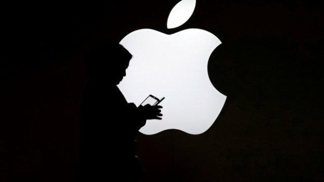 <p>
	<em>Снимка: Ройтерс</em></p>
