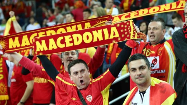 <p>
	<em>Снимка: Ройтерс</em></p>
