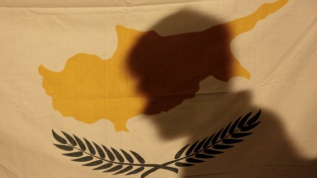 <p>
	<em>Снимка: Архив Ройтерс</em></p>
