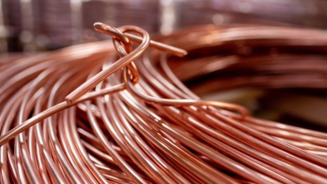 <p>
	<em>Снимка: Bloomberg</em></p>
