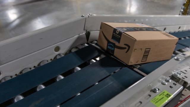 <p>
	<em>Снимка: Bloomberg</em></p>
