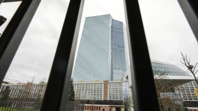 <p>
	<em>Снимка: Bloomberg L.P.</em></p>
