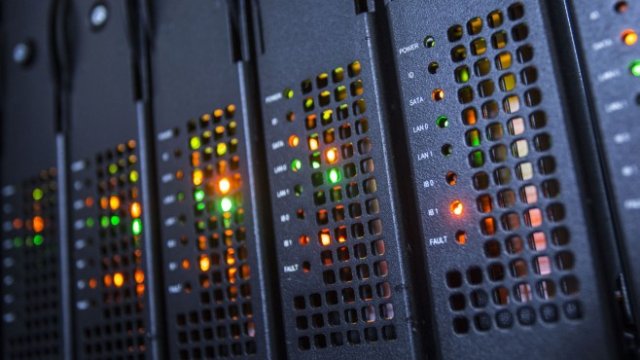 <p>
	<em>Снимка: Bloomberg L.P.</em></p>
