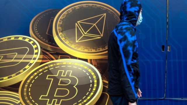 <p>
	<em>Снимка: Bloomberg</em></p>
