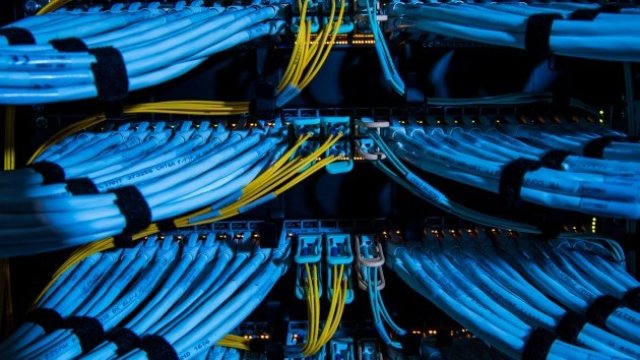 Има ли място едновременно за национални и децентрализирани дигитални валути?