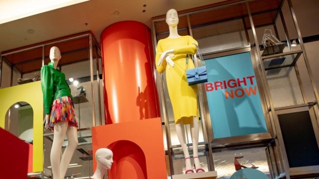 <p>
	<em>Снимка: Bloomberg L.P.</em></p>
