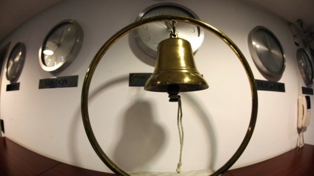 <p>
	<em>Снимка: Олег Попов, Investor Media Group</em></p>
