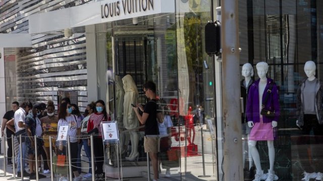 <p>
	<em>Снимка: Bloomberg LP</em></p>
