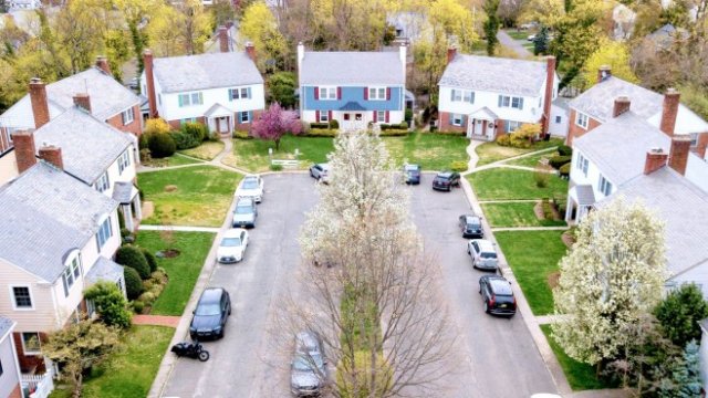 <p>
	<em>Снимка: Bloomberg LP</em></p>
