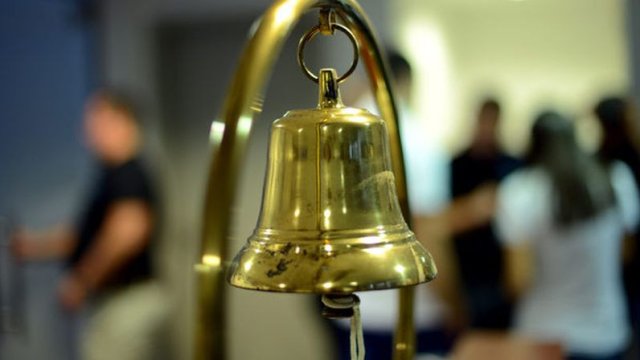 Снимка: БФБ АД