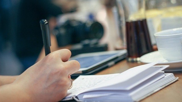 <p>
	<em>Снимка: Pixabay</em></p>
