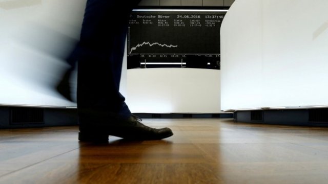 <p>
	<em>Снимка: Архив Ройтерс</em></p>
