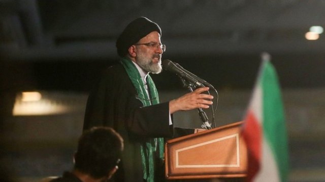 <p>
	<em>Снимка: Архив Ройтерс</em></p>
