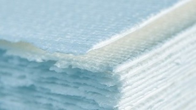 Акциите на Свилоза поскъпнаха с 9% след утрояване на печалбата