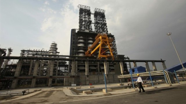 <p>
	<em>Снимка: Архив Ройтерс</em></p>
