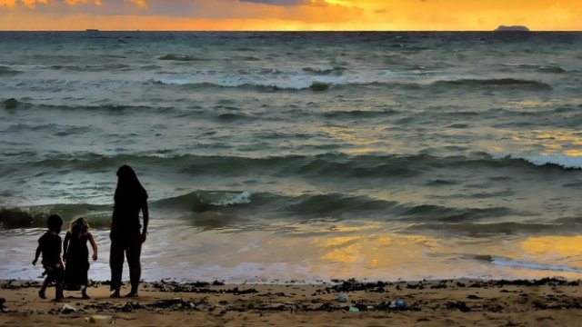 <p>
	<em>Снимка: Pixabay</em></p>
