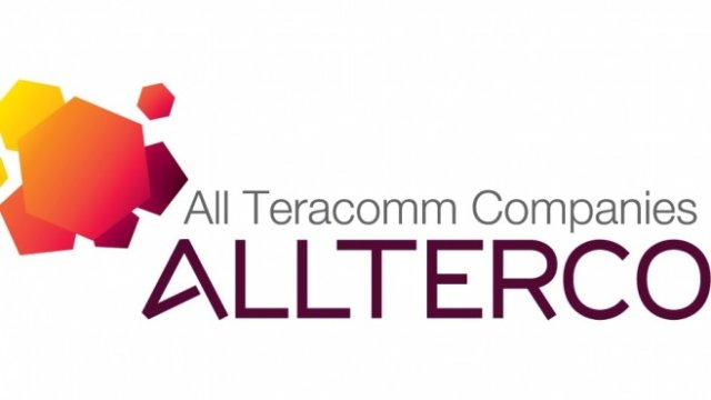 <p>
	<em>Снимка: Алтерко</em></p>
