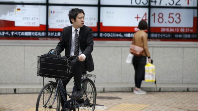 <p>
	<em>Снимка: Архив Ройтерс</em></p>
