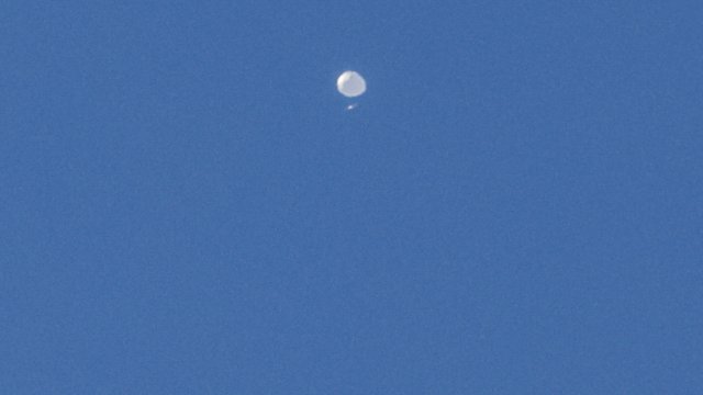 Снимка:  EPA/NELL REDMOND