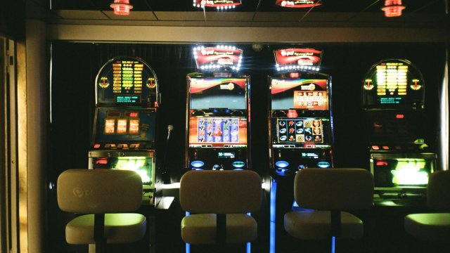 Снимка: pexels.com