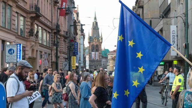 Снимка: unsplash.com