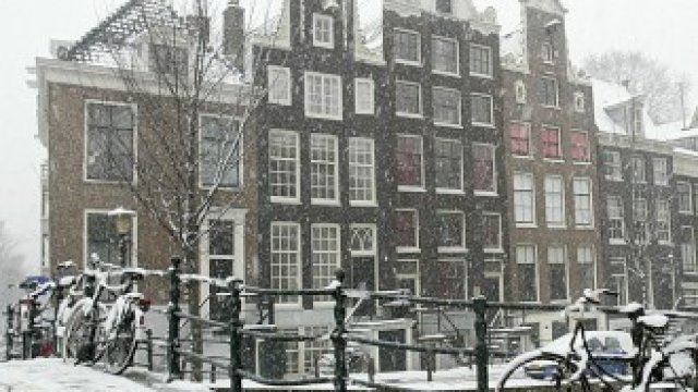 <p>
	<em>Снимка: Архив Ройтерс</em></p>
