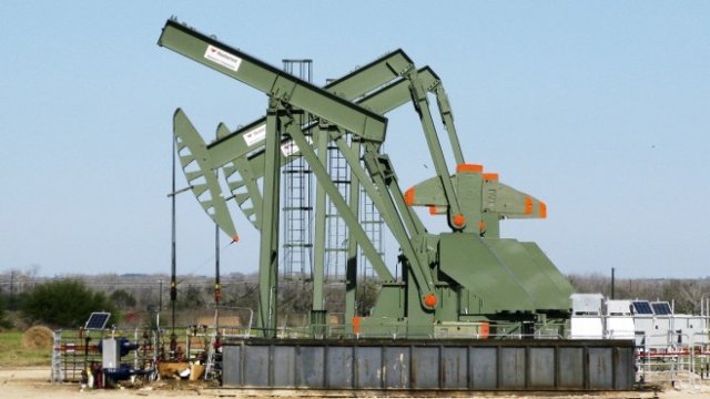 <p>
	<em>Снимка: Архив Ройтерс</em></p>
