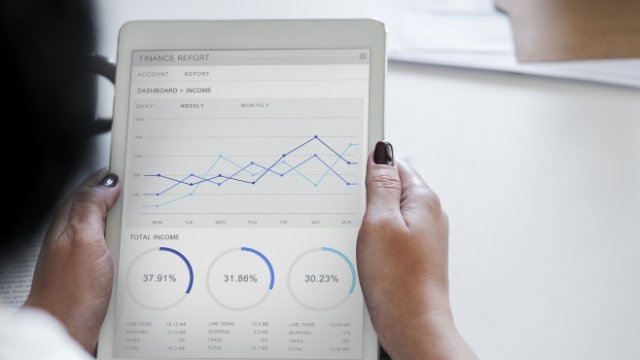 <p>
	Снимка: Pixabay</p>
