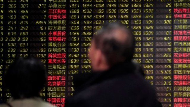 <p>
	Снимка: Архив Ройтерс</p>
