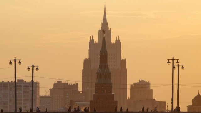 <p>
	<em>Снимка: Архив Ройтерс</em></p>
