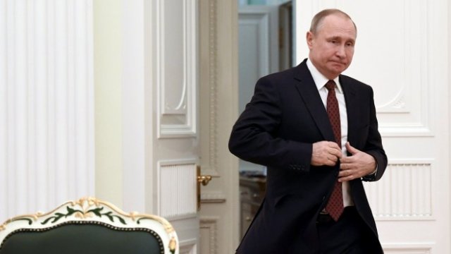 <p>
	<em>Снимка: Архив Ройтерс</em></p>
