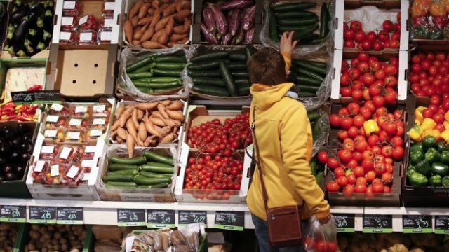 <p>
	<em>Снимка: Архив Ройтерс</em></p>
