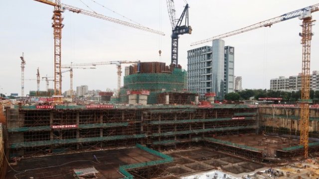 <p>
	<em>Снимка: Архив Ройтерс</em></p>
