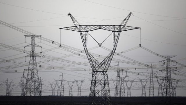 <p>
	<em>Снимка: Архив Ройтерс</em></p>
