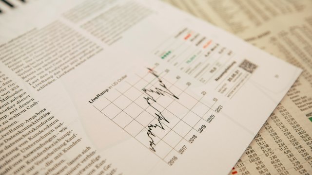 Снимка: unsplash.com