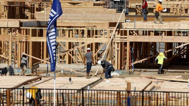 <p>
	<em>Снимка: Ройтерс</em></p>
