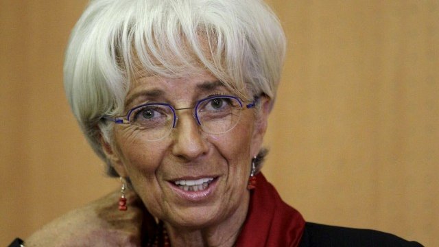 <p>
	<em>Снимка: Ройтерс</em></p>
