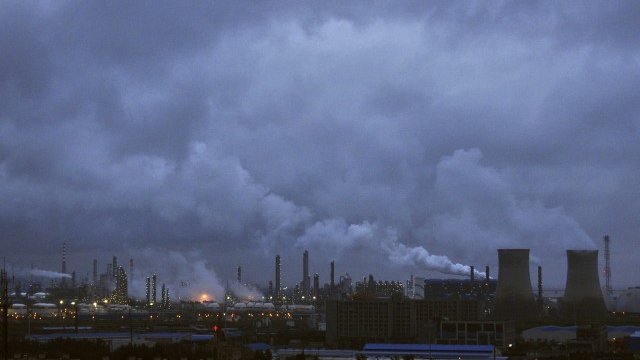 <p>
	<em>Снимка: Архив Ройтерс</em></p>
