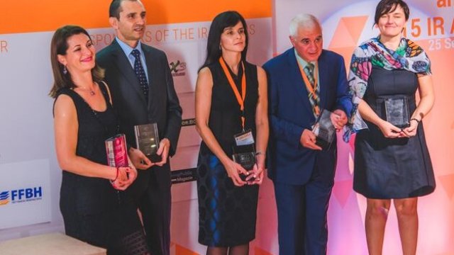 <p>
	<em>Снимка:&nbsp;Асоциацията на директорите за връзки с инвеститорите в България</em></p>
