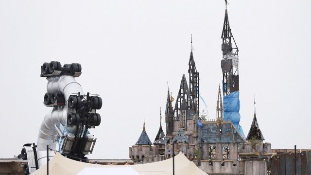 <p>
	<em>Снимка: архив Ройтерс</em></p>
