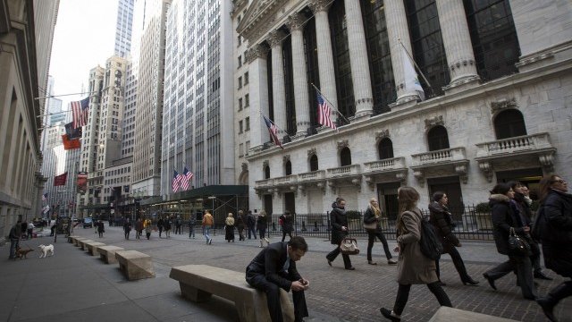 <p>
	<em>Снимка: Ройтерс</em></p>
